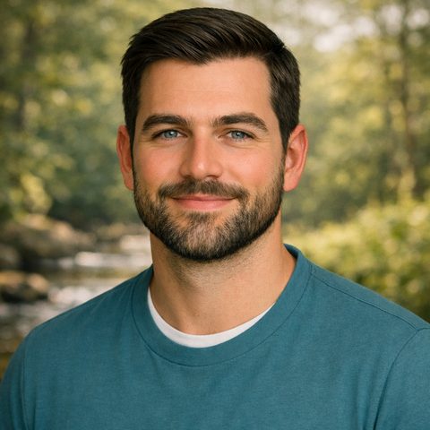Coach Nathan